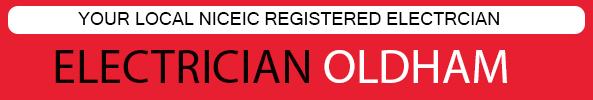 Niceic